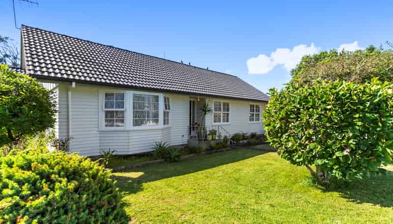 9 Riverpark Crescent, Henderson