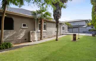 7 Rockfield Road, Ellerslie