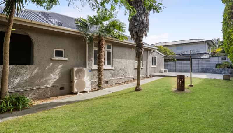 7 Rockfield Road, Ellerslie