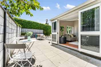 7 Rockfield Road, Ellerslie