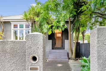 7 Rockfield Road, Ellerslie