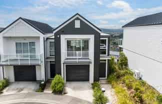 18 Kopua Place, Whitby