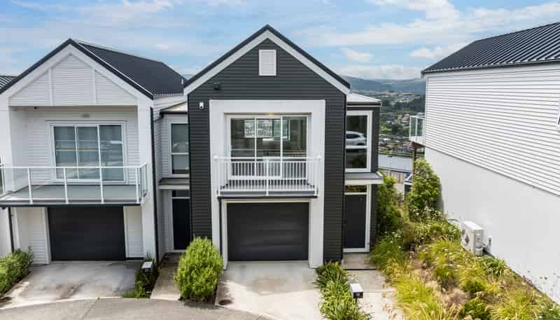 18 Kopua Place, Whitby