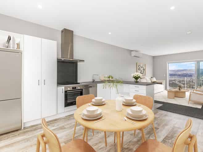 18 Kopua Place, Whitby