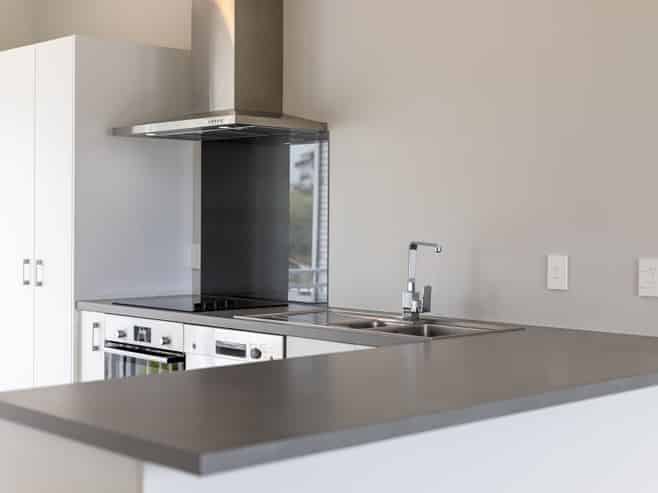 18 Kopua Place, Whitby