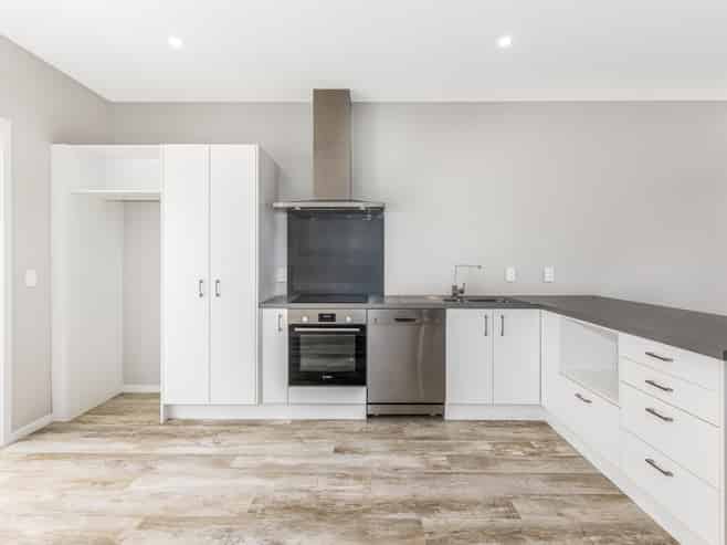 18 Kopua Place, Whitby