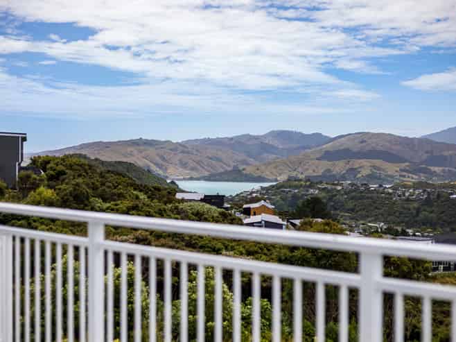 18 Kopua Place, Whitby