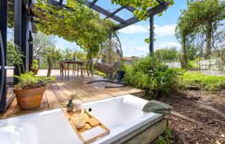 89a Blue Gum Drive, Warkworth