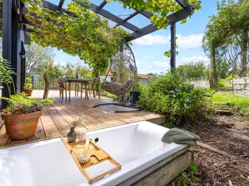 89A Blue Gum Drive, Warkworth