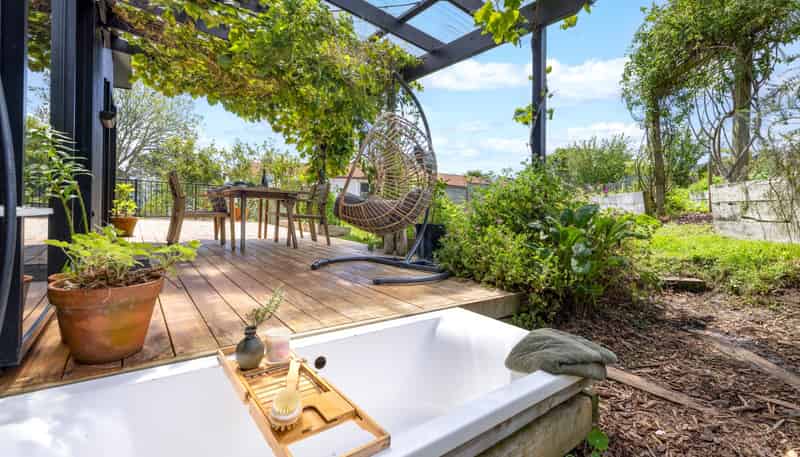 89a Blue Gum Drive, Warkworth