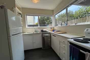 3/12 Berry Street, Saint Albans