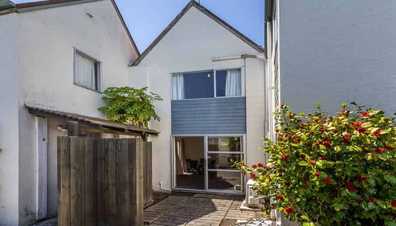 3/12 Berry Street, Saint Albans