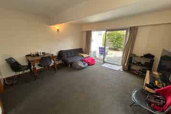 3/12 Berry Street, Saint Albans