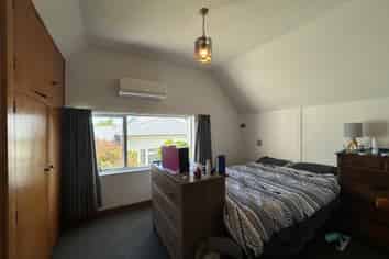 3/12 Berry Street, Saint Albans