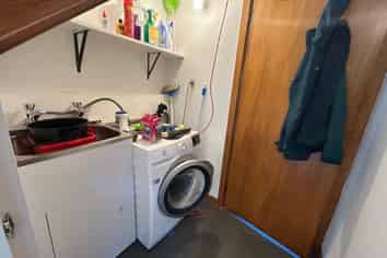 3/12 Berry Street, Saint Albans