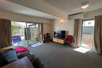 3/12 Berry Street, Saint Albans