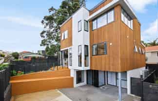 9E Glenfern Road, Mellons Bay