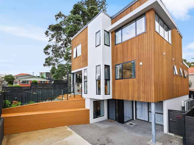 9E Glenfern Road, Mellons Bay