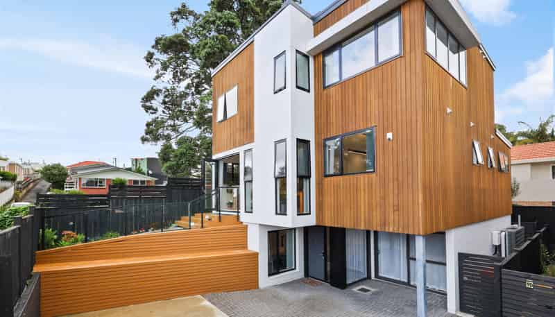 9E Glenfern Road, Mellons Bay