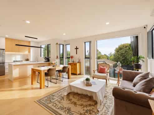 9E Glenfern Road, Mellons Bay