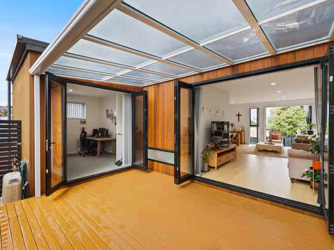 9E Glenfern Road, Mellons Bay