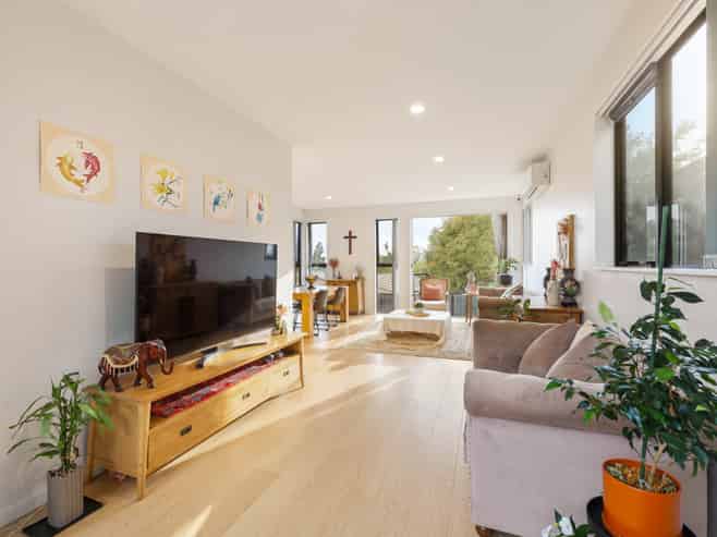 9E Glenfern Road, Mellons Bay