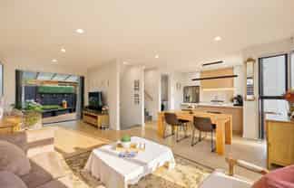 9E Glenfern Road, Mellons Bay