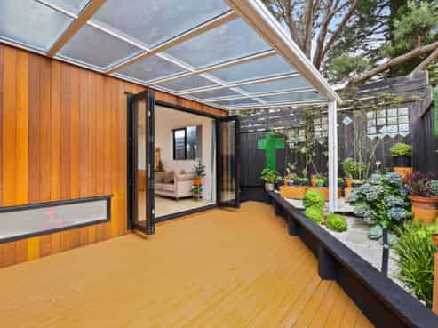 9E Glenfern Road, Mellons Bay