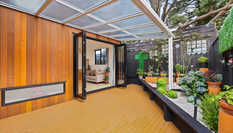 9E Glenfern Road, Mellons Bay