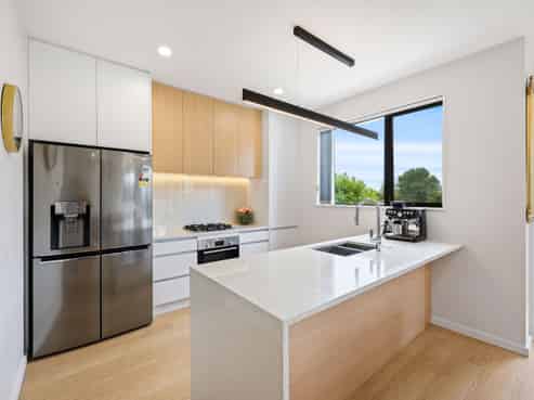 9E Glenfern Road, Mellons Bay