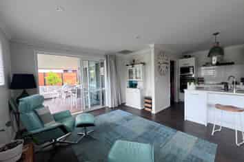 5 Awatira Drive, Papamoa