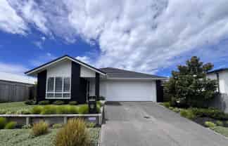 5 Awatira Drive, Papamoa