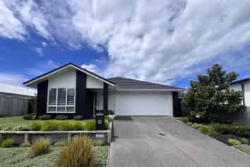 5 Awatira Drive, Papamoa