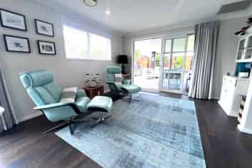 5 Awatira Drive, Papamoa