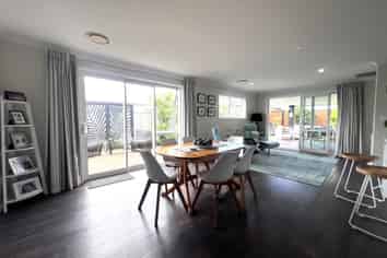 5 Awatira Drive, Papamoa