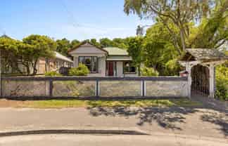 29 Forbes Street, Sydenham