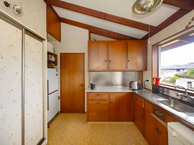 23 Towey Street, Oamaru