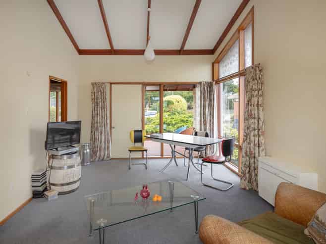 23 Towey Street, Oamaru