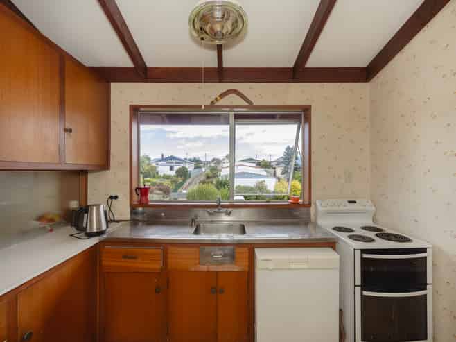 23 Towey Street, Oamaru