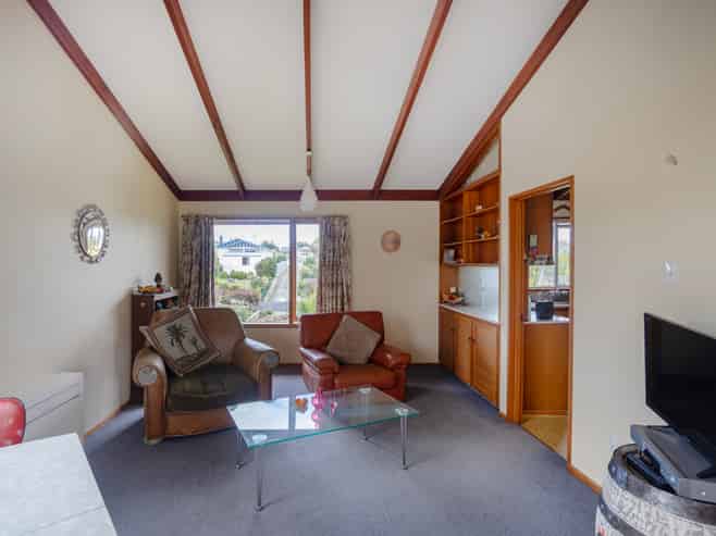 23 Towey Street, Oamaru