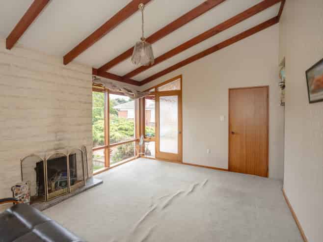 23 Towey Street, Oamaru