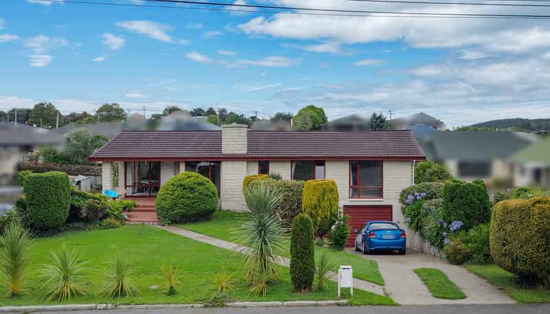 23 Towey Street, Oamaru