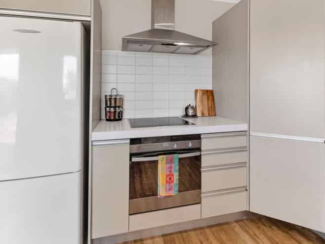 6 Magnolia Drive, Matamata