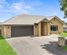 6 Magnolia Drive, Matamata, Matamata-Piako, Waikato