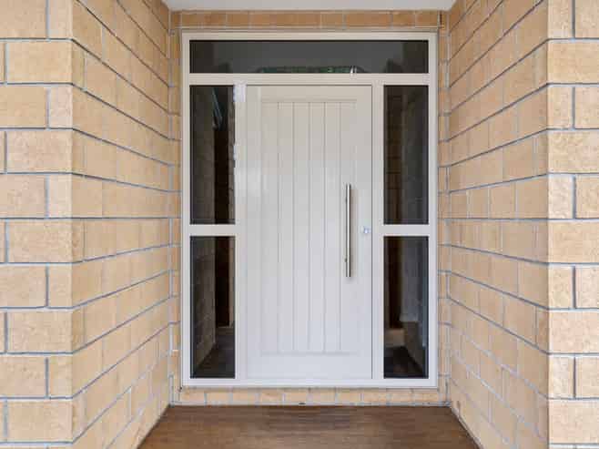 6 Magnolia Drive, Matamata