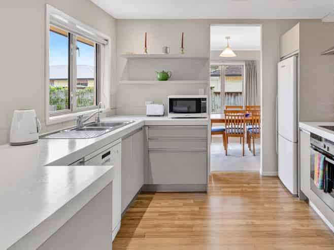 6 Magnolia Drive, Matamata