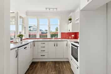 2 Bridgman Road, Te Awamutu