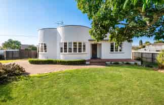 2 Bridgman Road, Te Awamutu