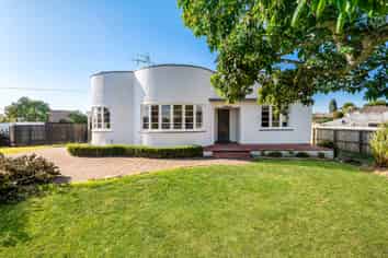 2 Bridgman Road, Te Awamutu