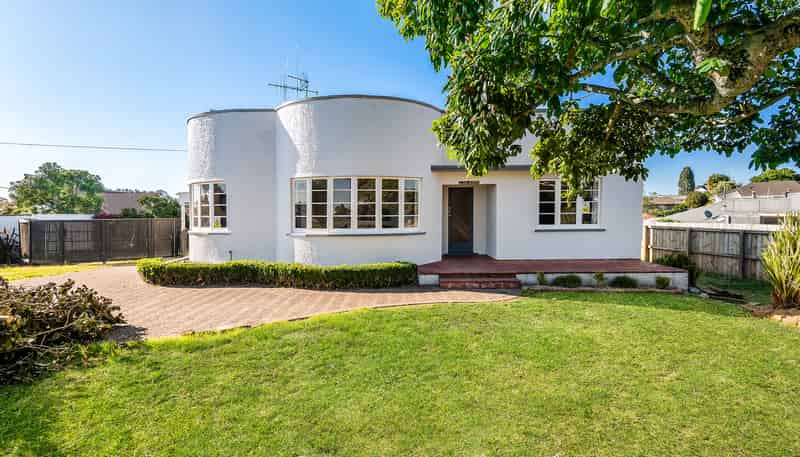 2 Bridgman Road, Te Awamutu